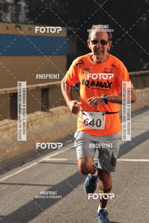 Buy your photos of the event7� Circuito de Corridas Trilopez - 6� Etapa on Fotop