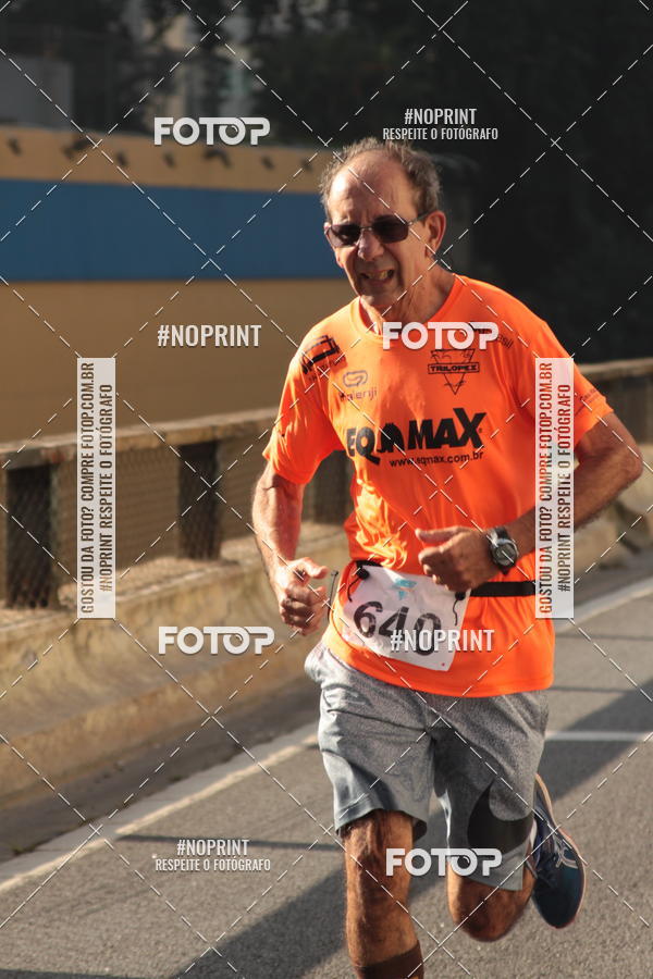 Buy your photos of the event7� Circuito de Corridas Trilopez - 6� Etapa on Fotop