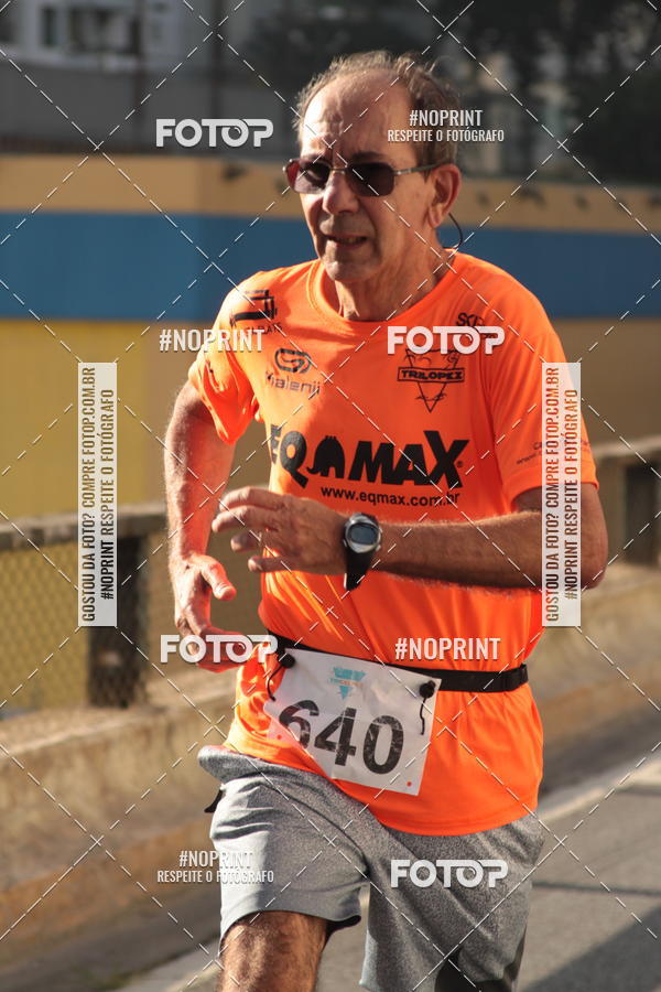 Buy your photos of the event7� Circuito de Corridas Trilopez - 6� Etapa on Fotop