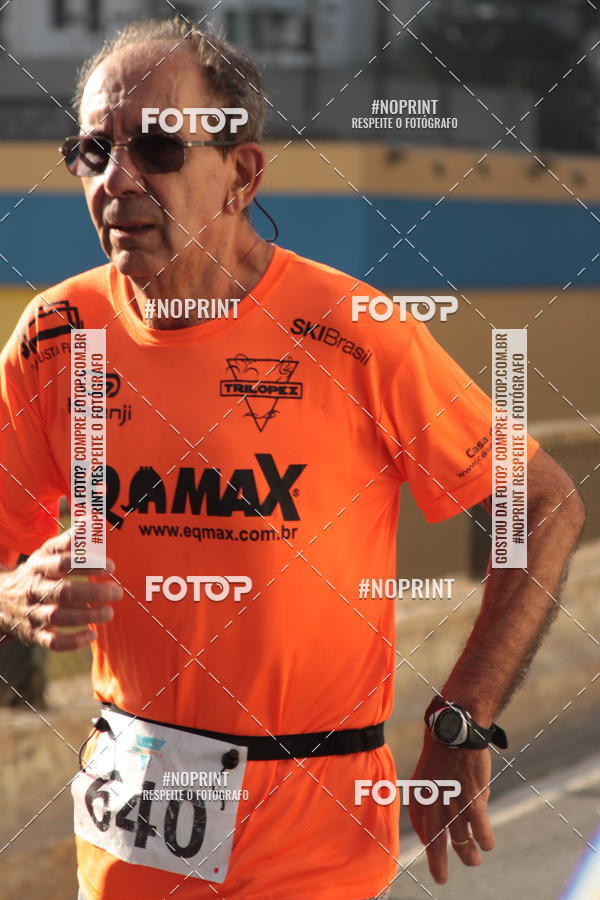 Buy your photos of the event7� Circuito de Corridas Trilopez - 6� Etapa on Fotop
