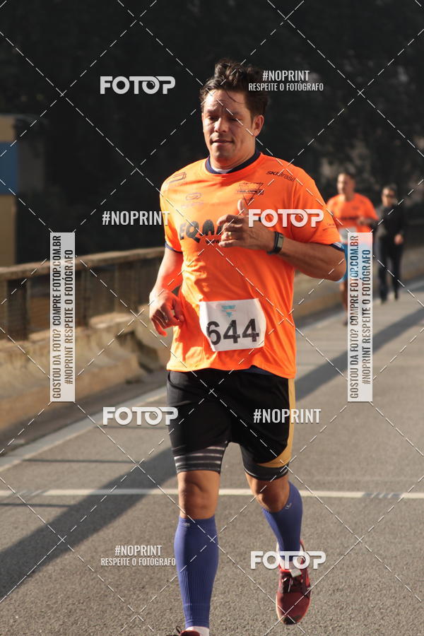Buy your photos of the event7� Circuito de Corridas Trilopez - 6� Etapa on Fotop