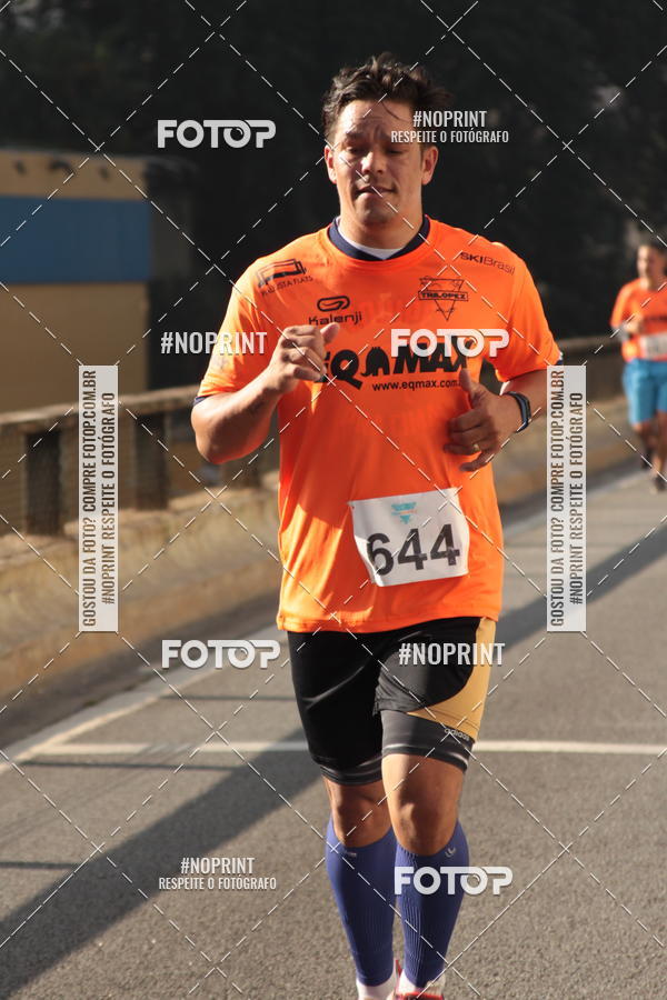 Buy your photos of the event7� Circuito de Corridas Trilopez - 6� Etapa on Fotop