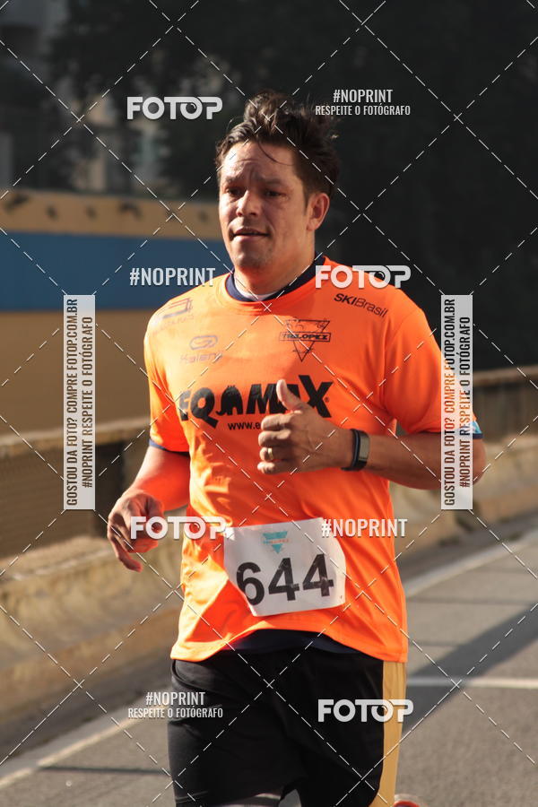 Buy your photos of the event7� Circuito de Corridas Trilopez - 6� Etapa on Fotop