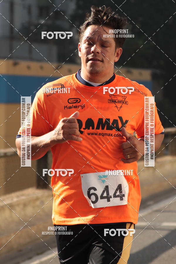Buy your photos of the event7� Circuito de Corridas Trilopez - 6� Etapa on Fotop