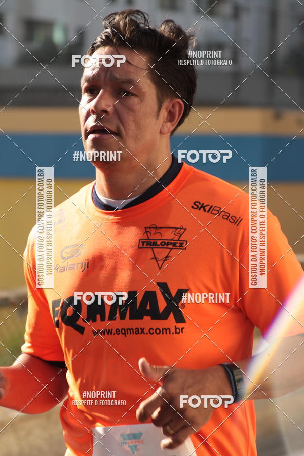 Buy your photos of the event7� Circuito de Corridas Trilopez - 6� Etapa on Fotop