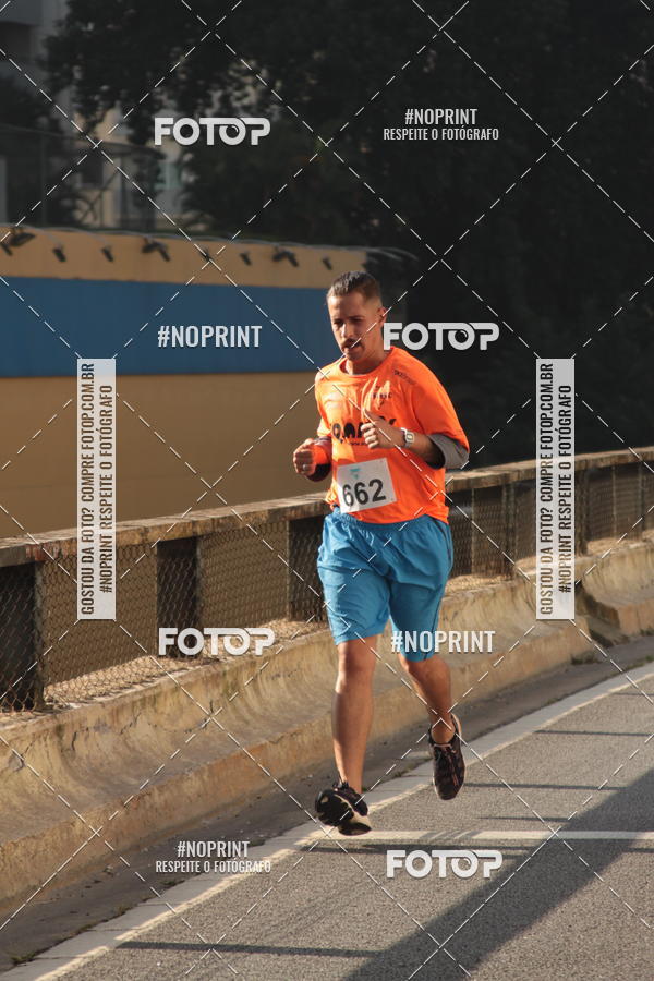 Buy your photos of the event7� Circuito de Corridas Trilopez - 6� Etapa on Fotop