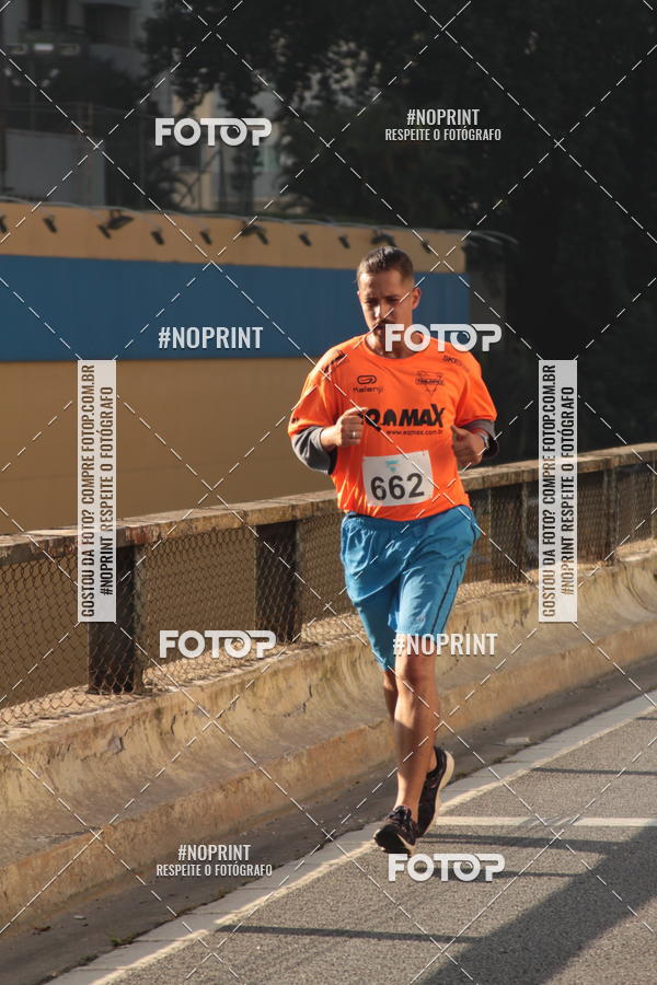Buy your photos of the event7� Circuito de Corridas Trilopez - 6� Etapa on Fotop