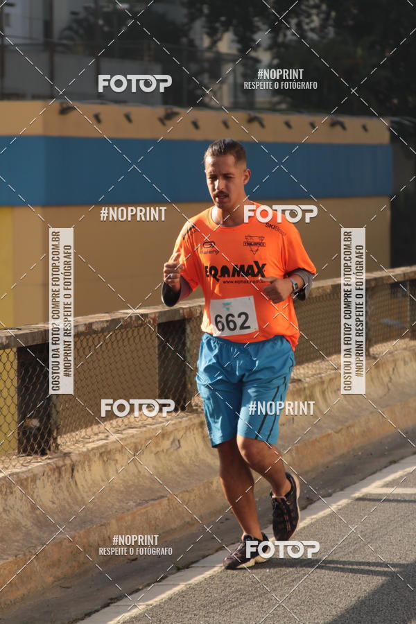 Buy your photos of the event7� Circuito de Corridas Trilopez - 6� Etapa on Fotop