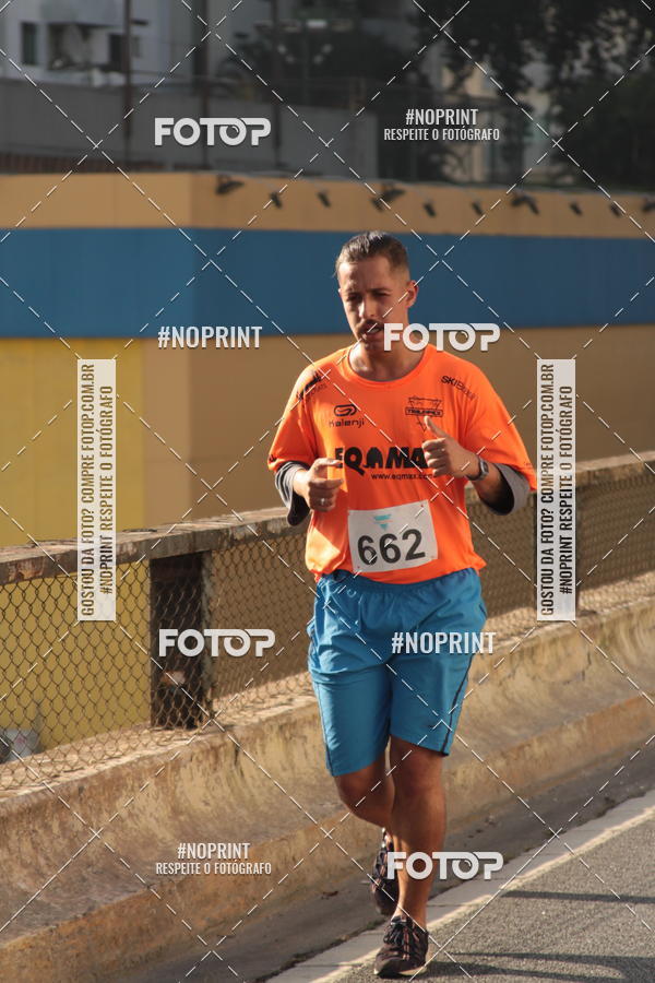 Buy your photos of the event7� Circuito de Corridas Trilopez - 6� Etapa on Fotop