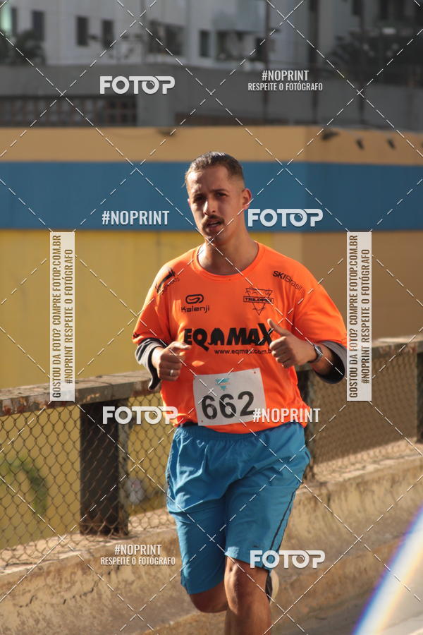 Buy your photos of the event7� Circuito de Corridas Trilopez - 6� Etapa on Fotop