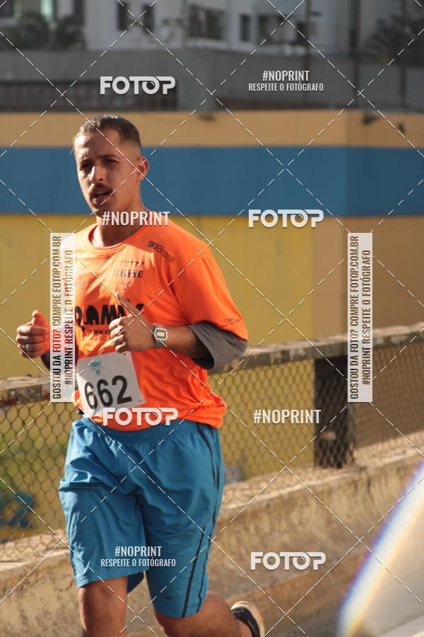 Buy your photos of the event7� Circuito de Corridas Trilopez - 6� Etapa on Fotop
