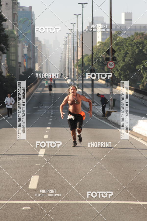 Buy your photos of the event7� Circuito de Corridas Trilopez - 6� Etapa on Fotop