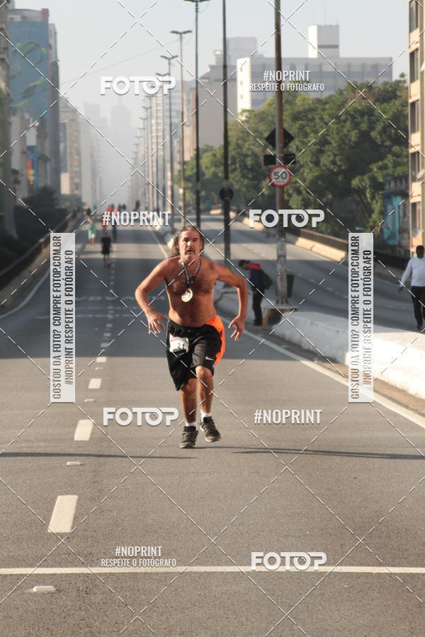 Buy your photos of the event7� Circuito de Corridas Trilopez - 6� Etapa on Fotop