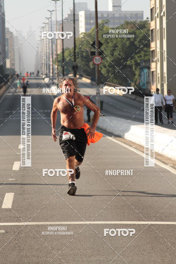 Buy your photos of the event7� Circuito de Corridas Trilopez - 6� Etapa on Fotop