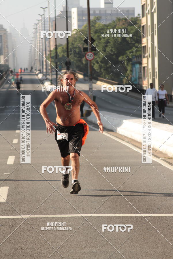 Buy your photos of the event7� Circuito de Corridas Trilopez - 6� Etapa on Fotop