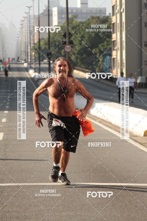 Buy your photos of the event7� Circuito de Corridas Trilopez - 6� Etapa on Fotop