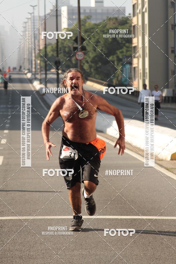 Buy your photos of the event7� Circuito de Corridas Trilopez - 6� Etapa on Fotop