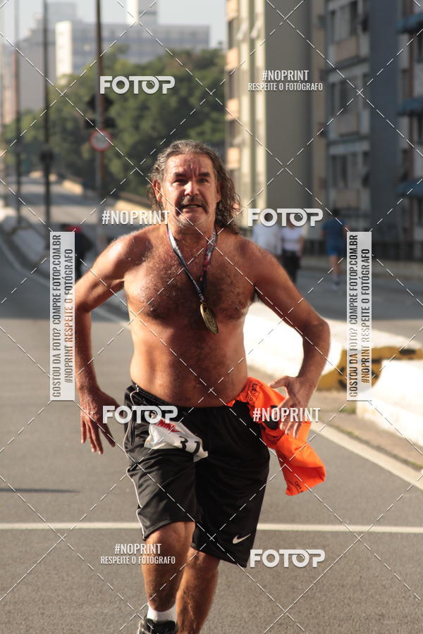 Buy your photos of the event7� Circuito de Corridas Trilopez - 6� Etapa on Fotop