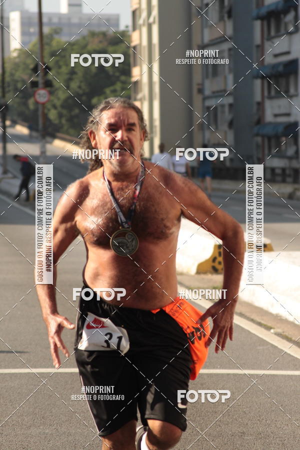 Buy your photos of the event7� Circuito de Corridas Trilopez - 6� Etapa on Fotop