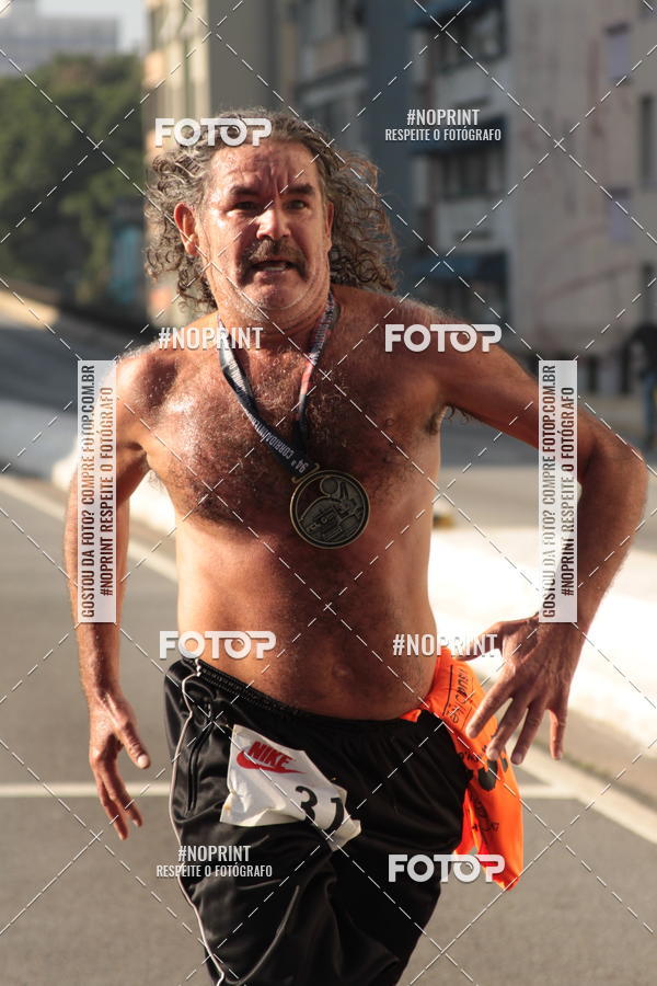 Buy your photos of the event7� Circuito de Corridas Trilopez - 6� Etapa on Fotop