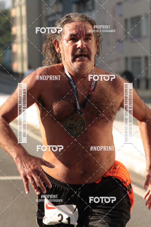 Buy your photos of the event7� Circuito de Corridas Trilopez - 6� Etapa on Fotop