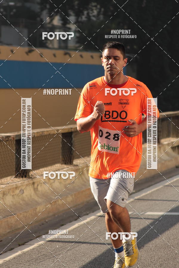 Buy your photos of the event7� Circuito de Corridas Trilopez - 6� Etapa on Fotop