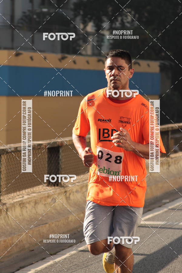 Buy your photos of the event7� Circuito de Corridas Trilopez - 6� Etapa on Fotop