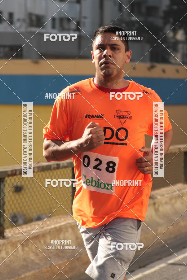Buy your photos of the event7� Circuito de Corridas Trilopez - 6� Etapa on Fotop