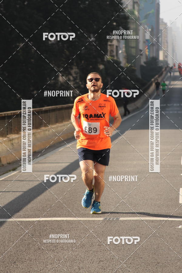 Buy your photos of the event7� Circuito de Corridas Trilopez - 6� Etapa on Fotop