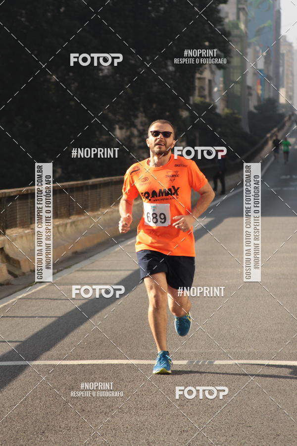 Buy your photos of the event7� Circuito de Corridas Trilopez - 6� Etapa on Fotop