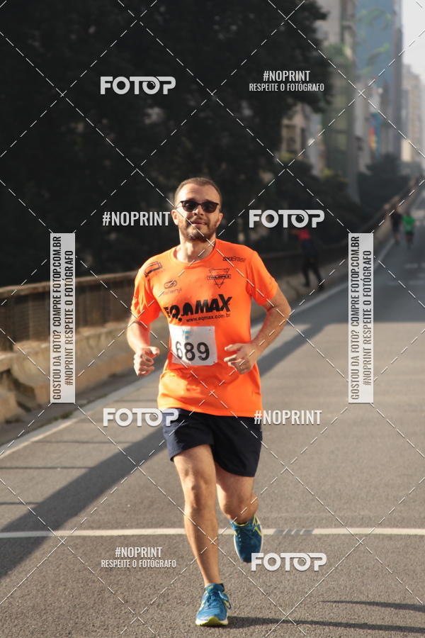 Buy your photos of the event7� Circuito de Corridas Trilopez - 6� Etapa on Fotop