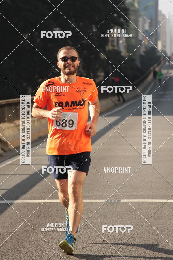 Buy your photos of the event7� Circuito de Corridas Trilopez - 6� Etapa on Fotop
