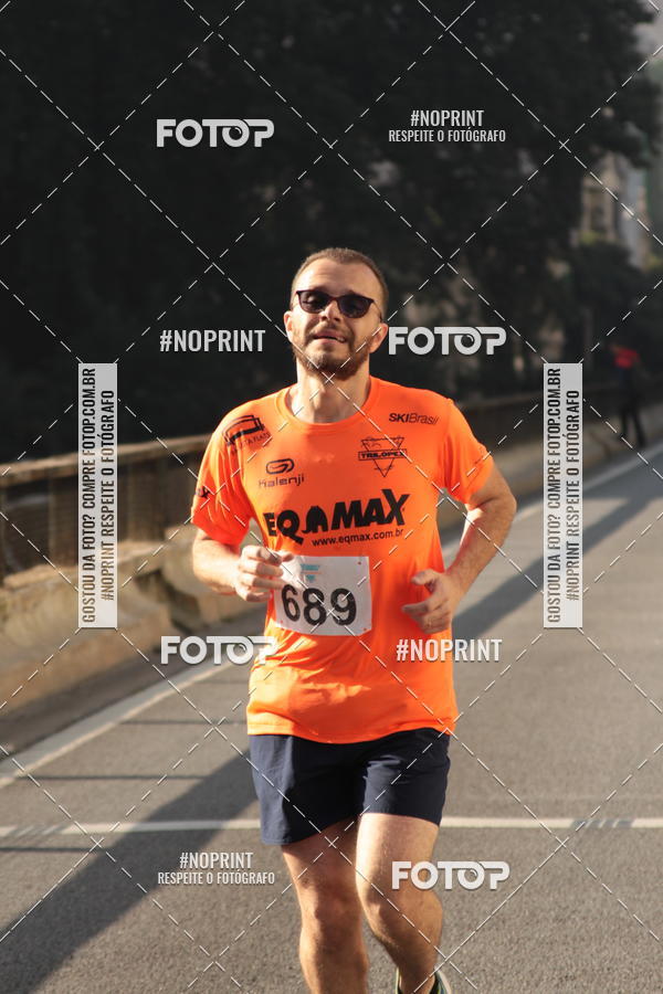 Buy your photos of the event7� Circuito de Corridas Trilopez - 6� Etapa on Fotop