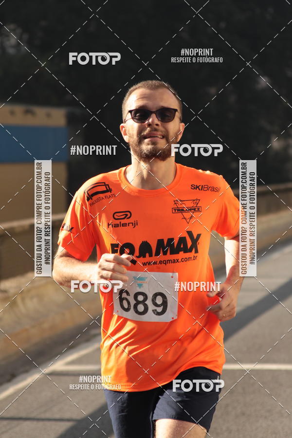 Buy your photos of the event7� Circuito de Corridas Trilopez - 6� Etapa on Fotop