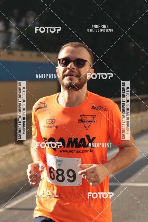 Buy your photos of the event7� Circuito de Corridas Trilopez - 6� Etapa on Fotop