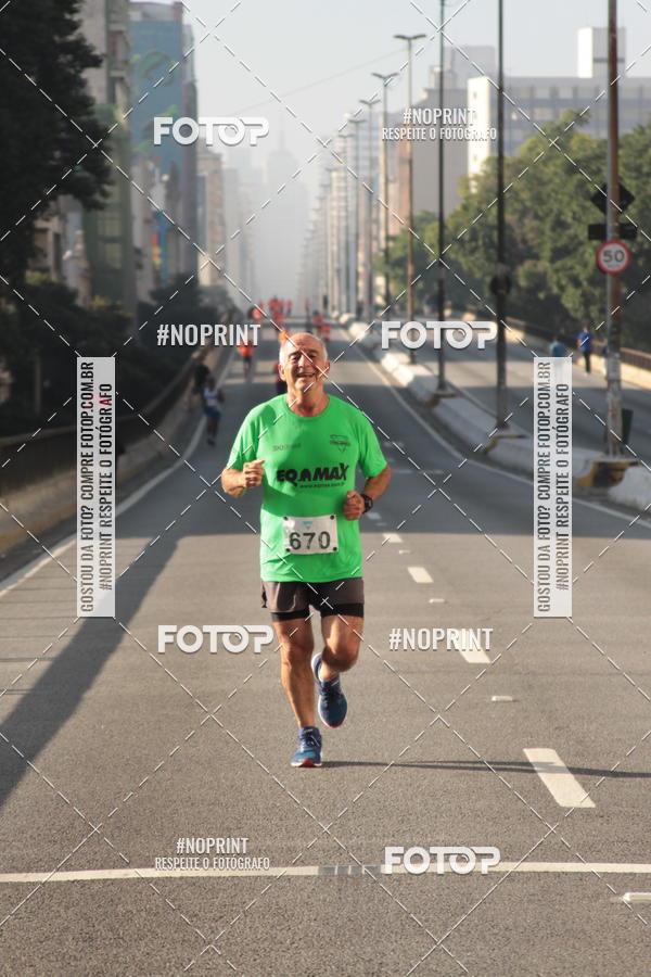 Buy your photos of the event7� Circuito de Corridas Trilopez - 6� Etapa on Fotop