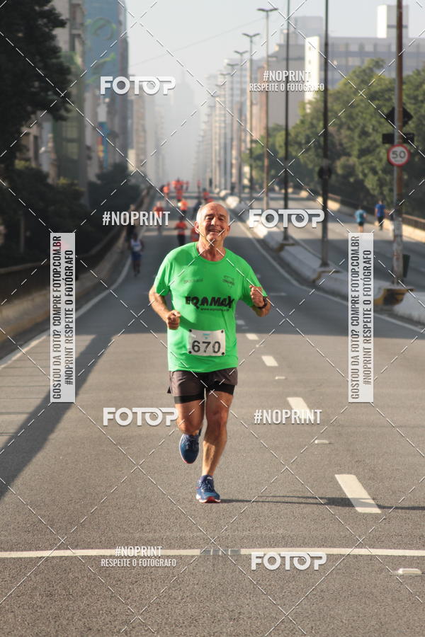 Buy your photos of the event7� Circuito de Corridas Trilopez - 6� Etapa on Fotop