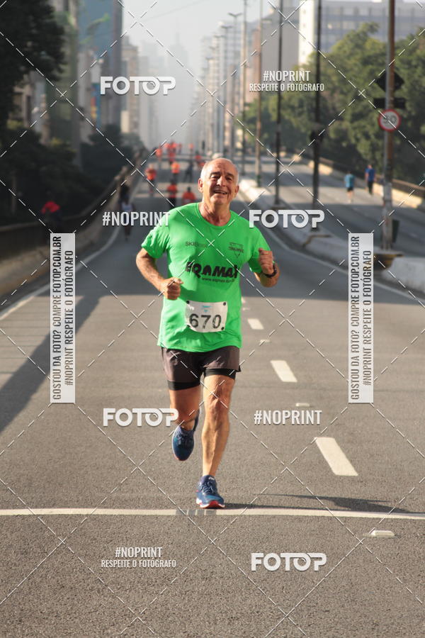 Buy your photos of the event7� Circuito de Corridas Trilopez - 6� Etapa on Fotop