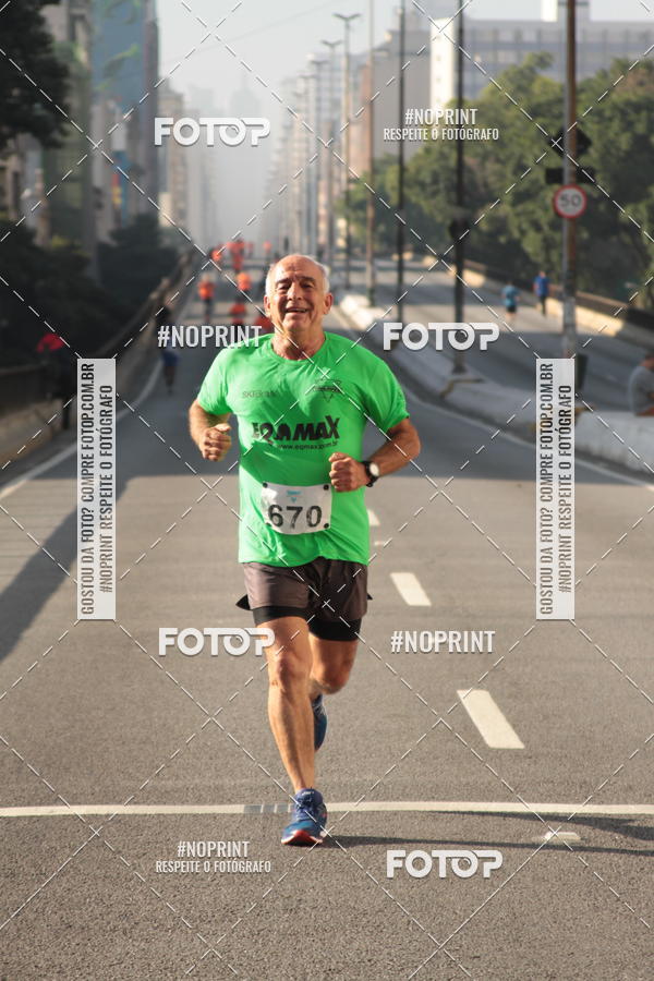 Buy your photos of the event7� Circuito de Corridas Trilopez - 6� Etapa on Fotop