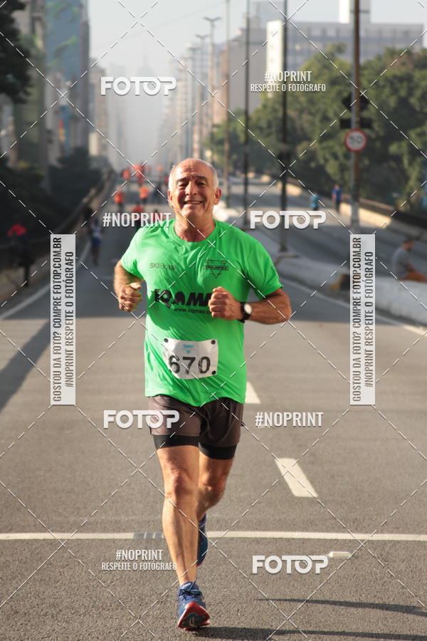 Buy your photos of the event7� Circuito de Corridas Trilopez - 6� Etapa on Fotop