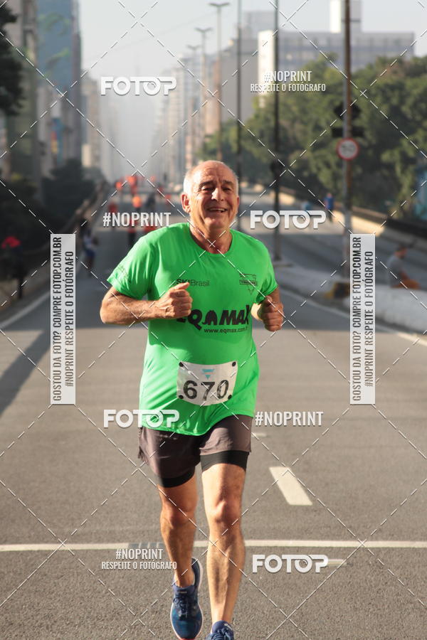 Buy your photos of the event7� Circuito de Corridas Trilopez - 6� Etapa on Fotop