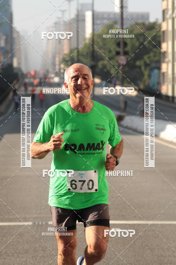 Buy your photos of the event7� Circuito de Corridas Trilopez - 6� Etapa on Fotop