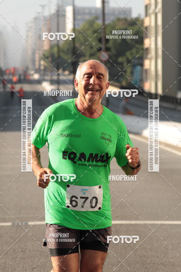 Buy your photos of the event7� Circuito de Corridas Trilopez - 6� Etapa on Fotop