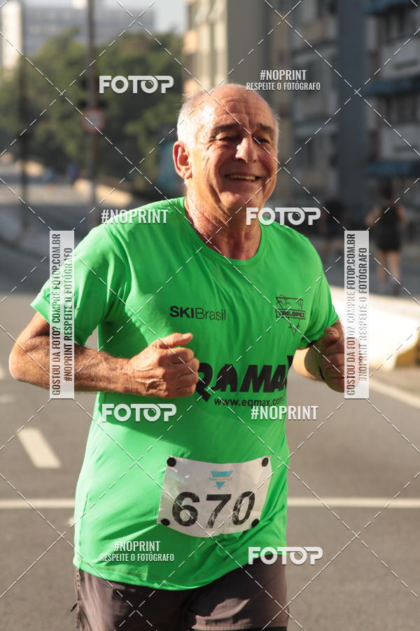 Buy your photos of the event7� Circuito de Corridas Trilopez - 6� Etapa on Fotop