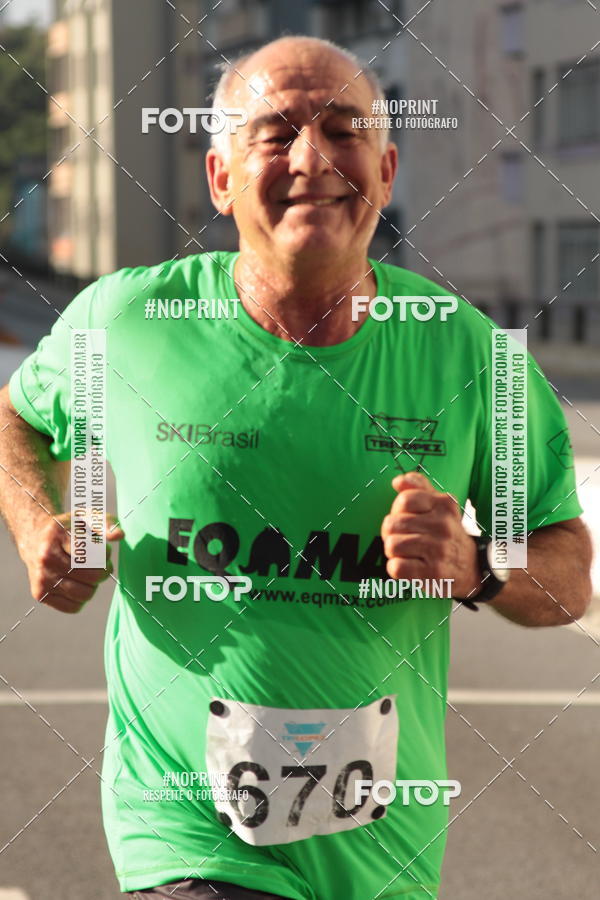 Buy your photos of the event7� Circuito de Corridas Trilopez - 6� Etapa on Fotop