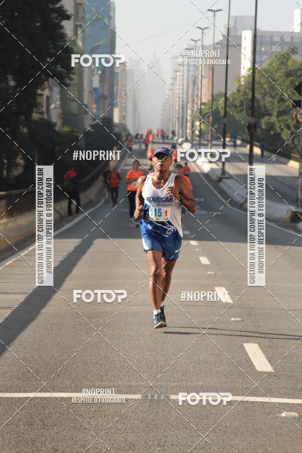 Buy your photos of the event7� Circuito de Corridas Trilopez - 6� Etapa on Fotop