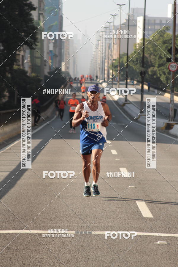 Buy your photos of the event7� Circuito de Corridas Trilopez - 6� Etapa on Fotop