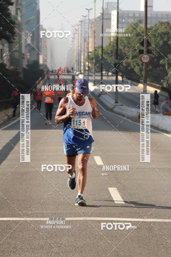 Buy your photos of the event7� Circuito de Corridas Trilopez - 6� Etapa on Fotop