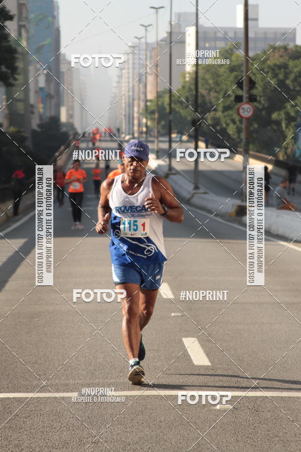 Buy your photos of the event7� Circuito de Corridas Trilopez - 6� Etapa on Fotop
