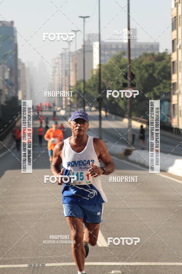 Buy your photos of the event7� Circuito de Corridas Trilopez - 6� Etapa on Fotop